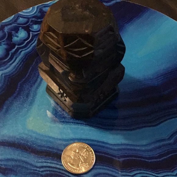 Art - Picture 2 of 4